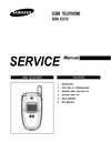 pdf/phone/samsung/samsung_sgh-e310_service_manual.pdf