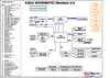 pdf/motherboard/asus/asus_k42jr_r2.0_schematics.pdf