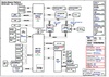 pdf/motherboard/flex/flex_h210-ua1_rc_schematics.pdf