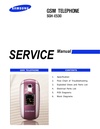 pdf/phone/samsung/samsung_sgh-e530_service_manual.pdf