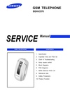 pdf/phone/samsung/samsung_sgh-e570_service_manual_r1.0.pdf