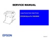 pdf/printer/epson/epson_stylus_pro_7600,_9600_service_manual.pdf