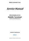 manuals/phone/nokia/nokia_6111_rm-82_service_manual-34_v1.pdf