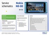 pdf/phone/nokia/nokia_n8-00_rm-596_service_schematics_v3.0.pdf