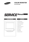 pdf/monitor/samsung/samsung_pg17n,_pg19n_service_manual.pdf