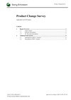 pdf/phone/sony_ericsson/sony_ericsson_k750_product_change_survey.pdf