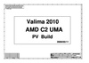 pdf/motherboard/inventec/inventec_valima_2010_amd_c2_uma_pv_ra01_6050a2346901_schematics.pdf