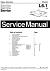 pdf/tv/philips/philips_tv_ch_l6.1_aa_service_manual.pdf