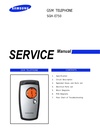 pdf/phone/samsung/samsung_sgh-e750_service_manual.pdf