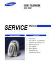 pdf/phone/samsung/samsung_sgh-x481_service_manual_r1.0.pdf