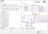 pdf/tablets/texet/texet_t-990a_schematics.pdf