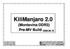 pdf/motherboard/inventec/inventec_kilimanjaro_2.0_ra02_6050a2207301_schematics.pdf