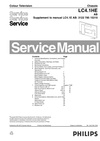 pdf/tv/philips/philips_tv_ch_lc4.1he_ab_service_manual.pdf