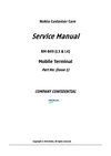 pdf/phone/nokia/nokia_lumia_610_rm-849_service_manual-3,4_v1.0.pdf