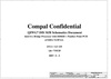 pdf/motherboard/compal/compal_la-7983p_r0.3_schematics.pdf