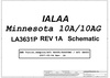 pdf/motherboard/compal/compal_la-3631p_r1a_schematics.pdf