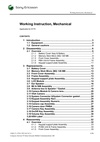 pdf/phone/sony_ericsson/sony_ericsson_k770_working_instruction,_mechanical.pdf