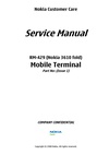 manuals/phone/nokia/nokia_3610f_rm-429_service_manual-34_v1.pdf