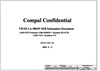 pdf/motherboard/compal/compal_la-9001p_r0.3_schematics.pdf