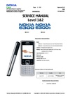pdf/phone/nokia/nokia_6300_rm-217,_6300b_rm-222_service_manual-1,2_v4.0.pdf