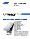 pdf/phone/samsung/samsung_gt-c3520_service_manual.pdf