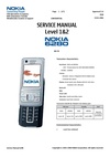 pdf/phone/nokia/nokia_6280_rm-78_service_manual-1,2_v5.0.pdf