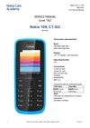 pdf/phone/nokia/nokia_109,_c1-02i_rm-907_service_manual_12_v1.0.pdf