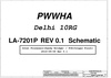 pdf/motherboard/compal/compal_la-7201p_r0.1_schematics.pdf