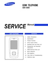 manuals/phone/samsung/samsung_sgh-e900_service_manual.pdf