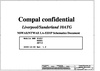 pdf/motherboard/compal/compal_la-5331p_r1.0_schematics.pdf