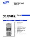 manuals/phone/samsung/samsung_sgh-c130_service_manual.pdf