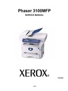 pdf/printer/xerox/xerox_phaser_3100mfp_service_manual.pdf