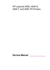 pdf/printer/hp/hp_laserjet_4000_service_manual.pdf