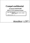 pdf/motherboard/compal/compal_la-4971p_r1.0_schematics.pdf