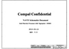 pdf/motherboard/compal/compal_la-6311p_r0.3_schematics.pdf