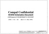 pdf/motherboard/compal/compal_la-3151p_r0.3_schematics.pdf