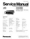 pdf/car_audio/panasonic/panasonic_cq-dfx400n_cq-dfx600n_service_manual.pdf