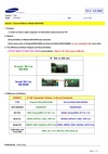 manuals/phone/samsung/samsung_sgh-e840_service_guide_01.23.2008.pdf