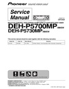 pdf/car_audio/pioneer/pioneer_deh-p5700mp,_deh-p5730mp_service_manual.pdf