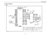 pdf/phone/lg/lg_g5400_schematics.pdf