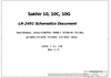 pdf/motherboard/compal/compal_la-2491_r1.0_schematics.pdf