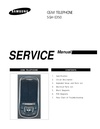 pdf/phone/samsung/samsung_sgh-e350_service_manual.pdf