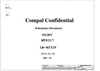 pdf/motherboard/compal/compal_la-a031p_r1b_schematics.pdf