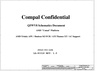 pdf/motherboard/compal/compal_la-8331p_r1.0_schematics.pdf