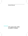 pdf/printer/hp/hp_laserjet_4v,_4mv_service_manual.pdf