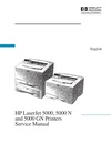 pdf/printer/hp/hp_laserjet_5000_service_manual.pdf