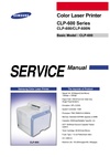 pdf/printer/samsung/samsung_clp-600_service_manual.pdf