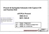 pdf/motherboard/compal/compal_la-1711_rx03-h_schematics.pdf
