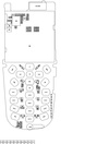 pdf/phone/samsung/samsung_sgh-x600_schematics.pdf