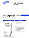 pdf/phone/samsung/samsung_sgh-d830_service_manual_r1.0.pdf